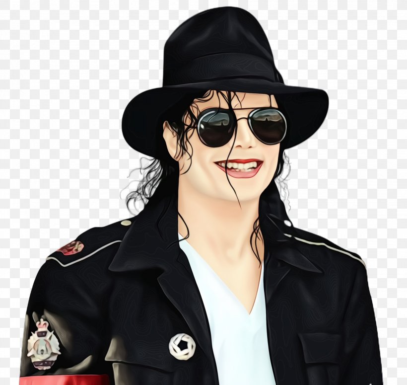 Michael Jackson Moonwalk, PNG, 2056x1944px, Michael Jackson, Aviator Sunglass, Bad, Best Of Michael Jackson, Black Hair Download Free