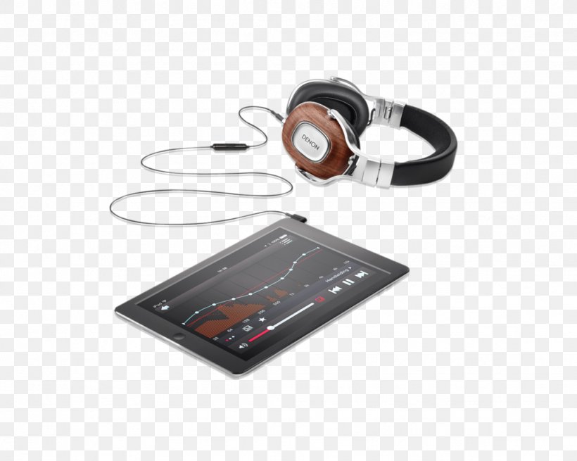 Microphone Denon AH-MM400 LENOVO ThinkPad Headphones On-Ear, PNG, 1024x819px, Microphone, Audio, Audio Equipment, Denon, Denon Ahc50ma Download Free