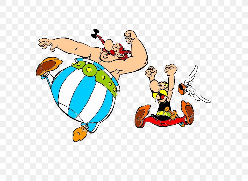 Obelix Asterix And The Black Gold Asterix The Gaul Comics, PNG, 600x600px, Obelix, Albert Uderzo, Area, Artwork, Asterix Download Free