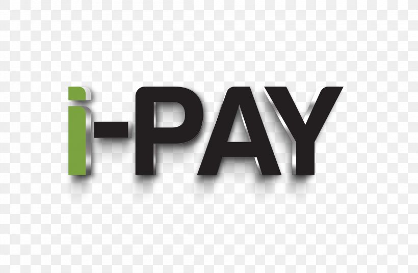 Payment Argility Bank Money E-commerce, PNG, 2200x1440px, Payment, Africa, Argility, Bank, Brand Download Free