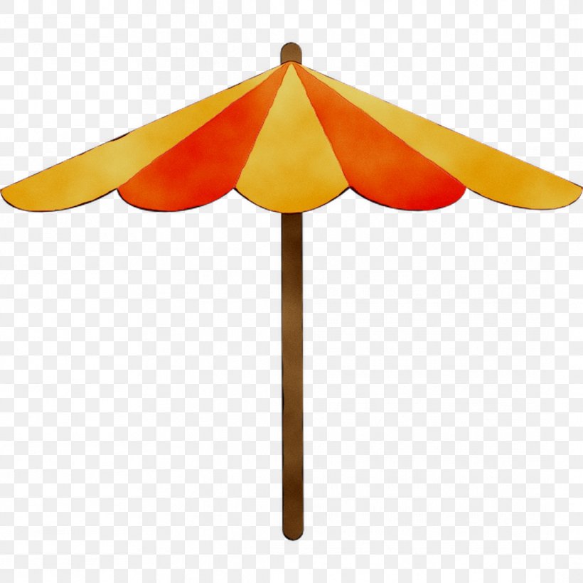 Umbrella Image, PNG, 1089x1089px, Umbrella, Beach, Holiday, Orange, Summer Download Free