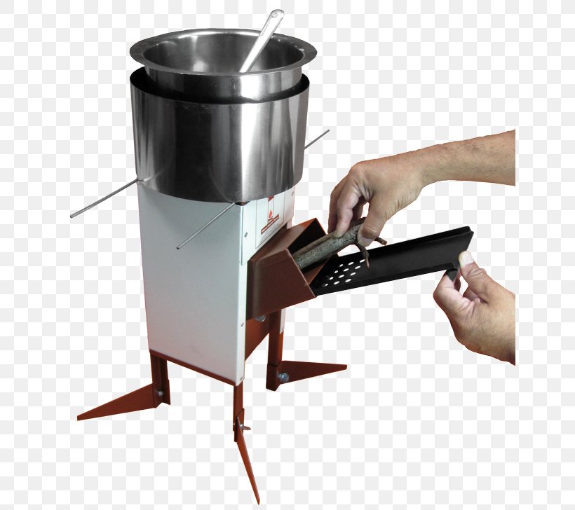 Portable Stove Kettle Rocket Stove Cook Stove, PNG, 650x728px, Portable Stove, Cook Stove, Cookware And Bakeware, Family, Home Appliance Download Free