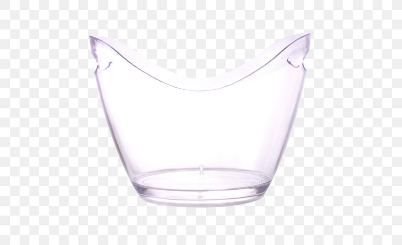 Product Design Transparency Glass Unbreakable, PNG, 500x500px, Glass, Drinkware, Tableware, Transparency And Translucency, Unbreakable Download Free