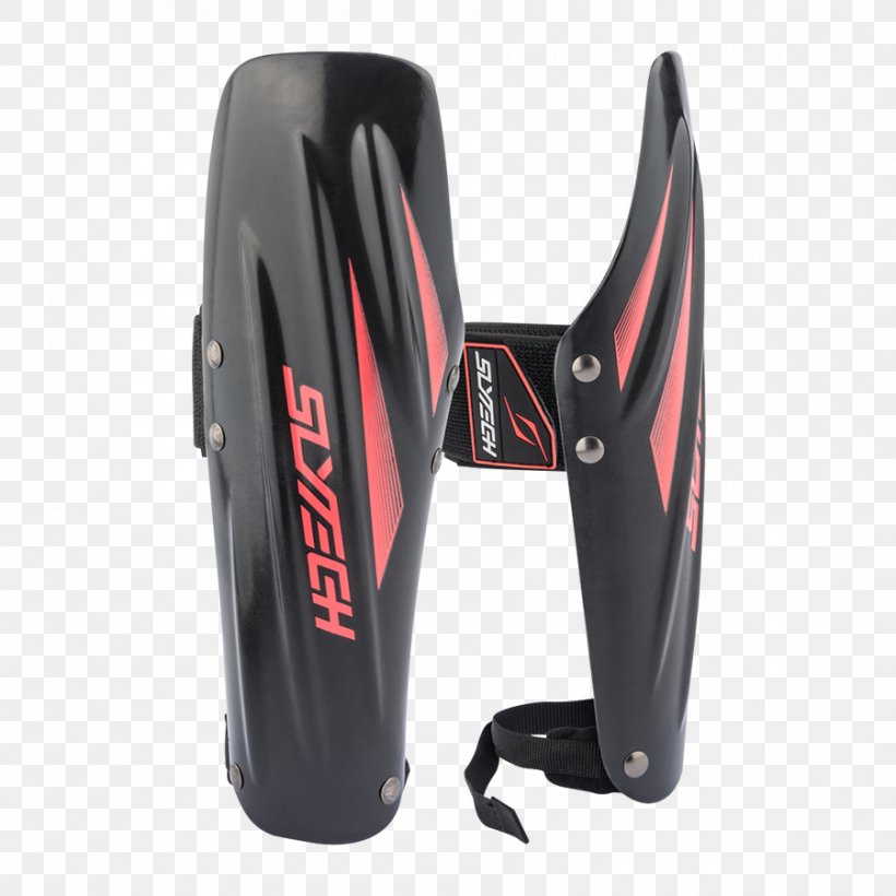 Protective Gear In Sports Carbon Length Centimeter Shin Guard, PNG, 900x900px, 2018, Protective Gear In Sports, Arm, Carbon, Centimeter Download Free