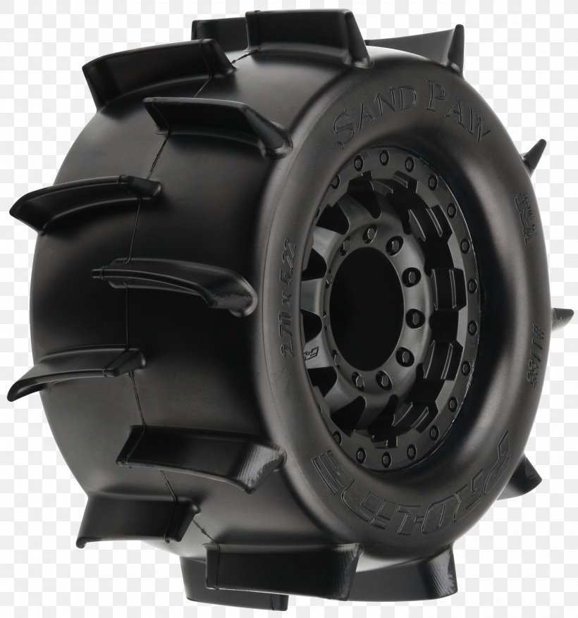 Radio-controlled Car Paddle Tire Motorcycle, PNG, 1962x2100px, Car, Auto Part, Automotive Tire, Automotive Wheel System, Fourwheel Drive Download Free