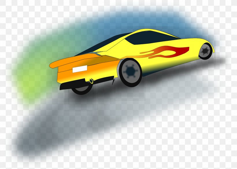 Rallying Motorsport Clip Art, PNG, 1280x912px, Rallying, Auto Racing, Automotive Design, Brand, Car Download Free