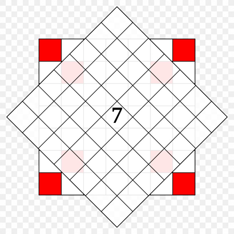 Rubik's Cube 魔术方块制造极限 Encyclopedia V-Cube 6, PNG, 1024x1024px, Cube, Area, Chinese Wikipedia, Diagram, Encyclopedia Download Free