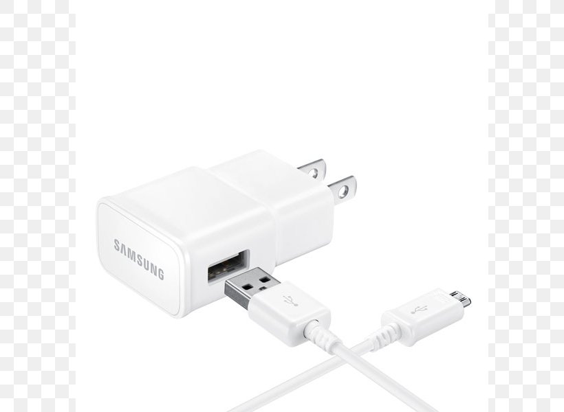 Samsung Galaxy S6 Battery Charger Samsung Galaxy S7 Quick Charge, PNG, 800x600px, Samsung Galaxy S6, Ac Adapter, Adapter, Battery Charger, Electronics Accessory Download Free