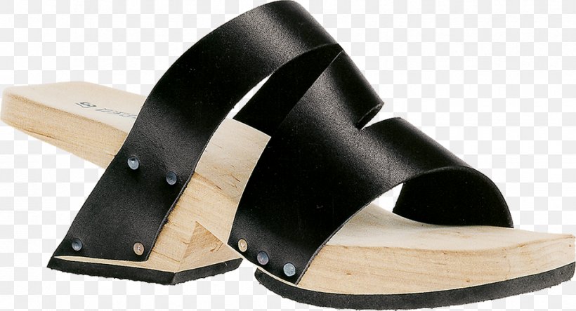 Sandal Shoe, PNG, 977x529px, Sandal, Footwear, Outdoor Shoe, Shoe Download Free