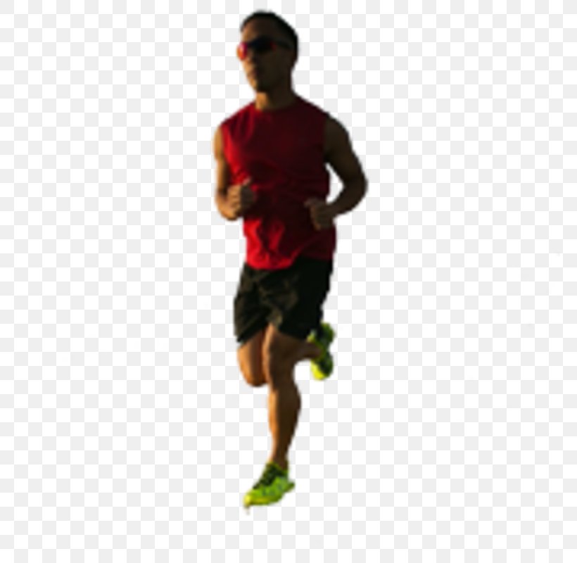 Seven Mile Bridge Run Running 5K Run Sport Marathon, PNG, 773x800px, 5k Run, 10k Run, Running, Arm, California Download Free