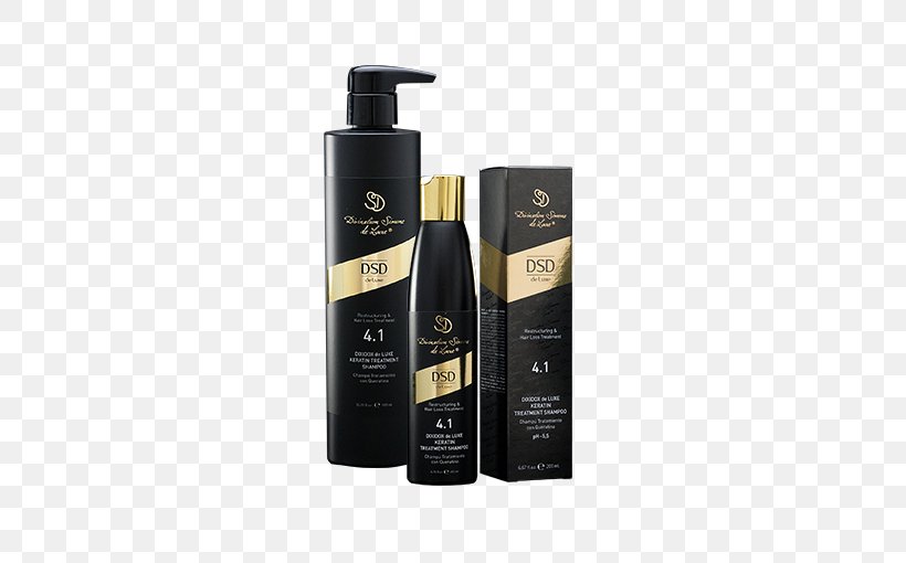 Shampoo Lotion Keratin Hair Loss, PNG, 510x510px, Shampoo, Balsam, Cosmetics, Dandruff, Hair Download Free