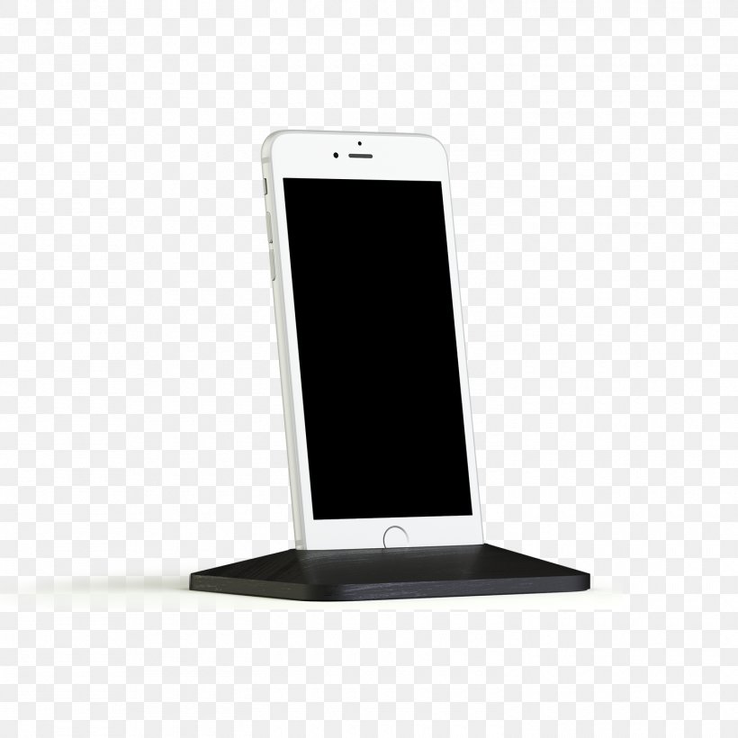 Smartphone Telephone Apple Google Images, PNG, 1500x1500px, Smartphone, Apple, Communication Device, Electronic Device, Electronics Download Free