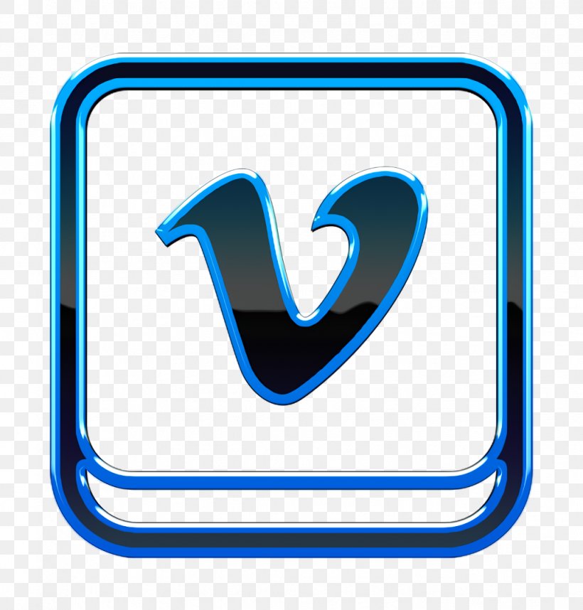 Social Media Icon, PNG, 1028x1076px, Account Icon, Body Jewellery, Connect Icon, Electric Blue, Jewellery Download Free