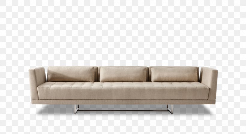 Sofa Bed Couch Chair Upholstery Loveseat, PNG, 1080x589px, Sofa Bed, Bed, Beige, Chair, Chaise Longue Download Free