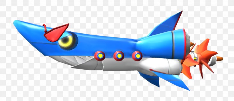 Sonic Colors Sonic The Hedgehog 3 Nintendo DS Boss, PNG, 2190x948px, Sonic Colors, Aircraft Engine, Boss, Enemy, Fish Download Free