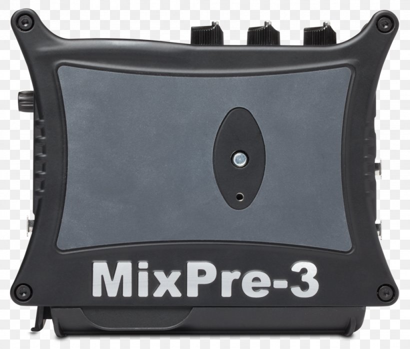 Sound Devices MixPre-6 Microphone Audio Mixers Sound Recording And Reproduction, PNG, 1024x874px, Sound Devices Mixpre6, Audio, Audio Mixers, Auto Part, Automotive Exterior Download Free
