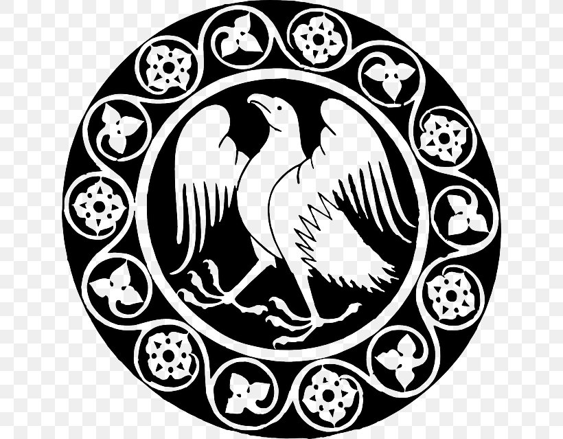 Stock Photography Image Symbol Eagle, PNG, 640x639px, Stock Photography, Art, Bird, Black And White, Chicken Download Free