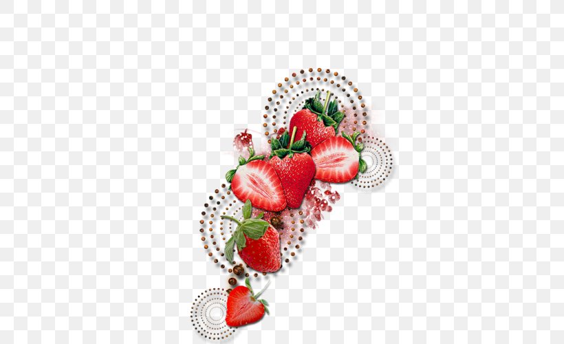 Strawberry Amorodo, PNG, 500x500px, Strawberry, Amorodo, Cherry, Food, Fragaria Download Free
