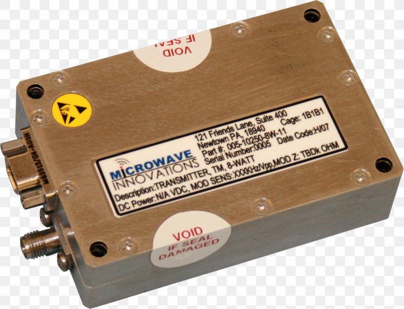 Telemetry Frequency Modulation Transmitter Pulse-code Modulation, PNG, 1611x1233px, Telemetry, Bpsk, Data, Electronic Component, Electronics Download Free