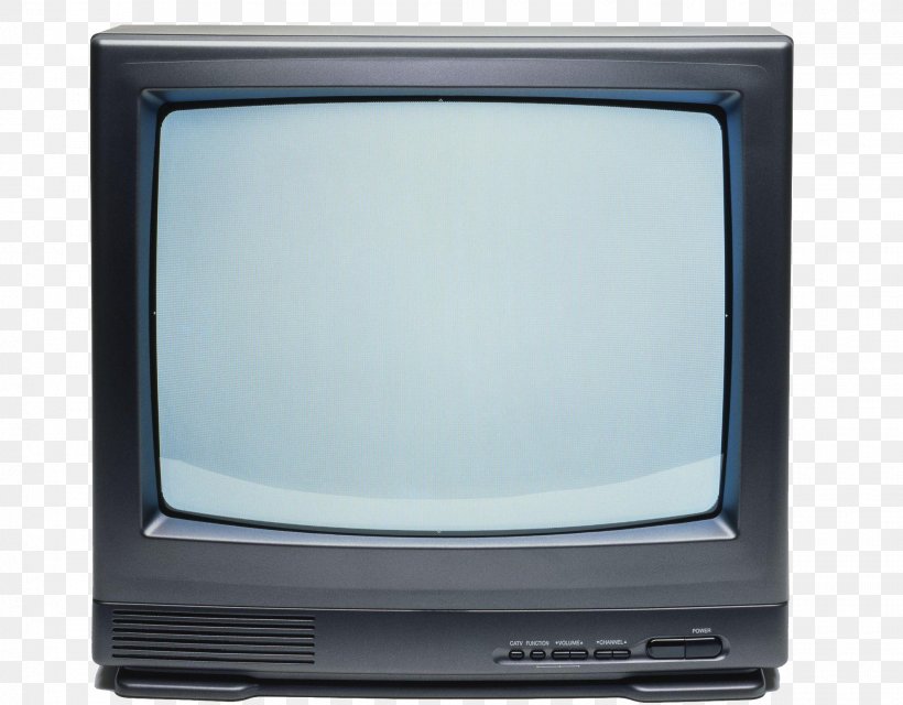 Television Set Computer Monitor Flat Panel Display Electronics, PNG, 1989x1554px, Television Set, Computer, Computer Monitor, Display Device, Electronics Download Free