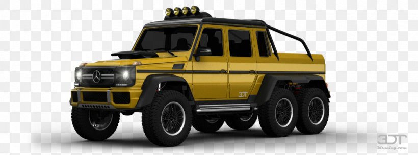 Tire Sport Utility Vehicle Car Jeep Off-road Vehicle, PNG, 1004x373px, Tire, Automotive Design, Automotive Exterior, Automotive Tire, Automotive Wheel System Download Free