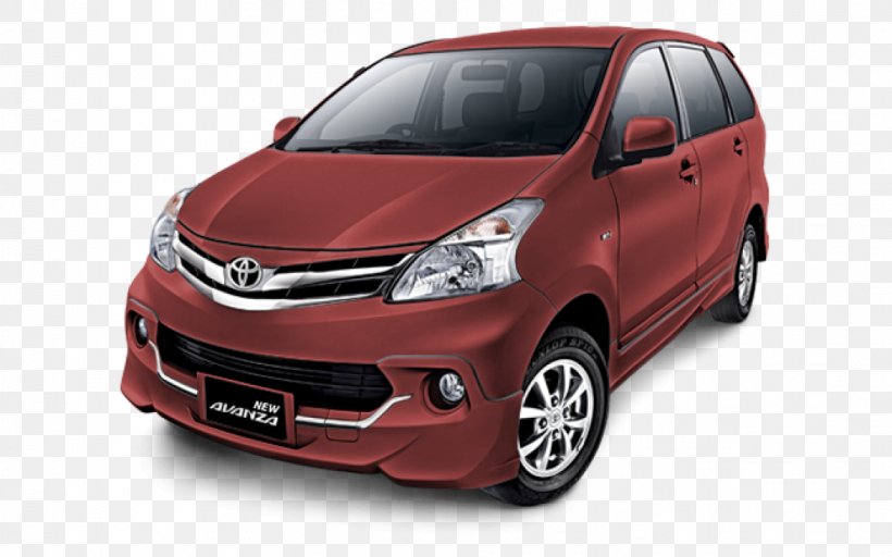 Toyota Avanza TOYOTA VELOZ Car Rush, PNG, 1119x700px, Toyota Avanza, Automotive Design, Automotive Exterior, Automotive Lighting, Body Kit Download Free