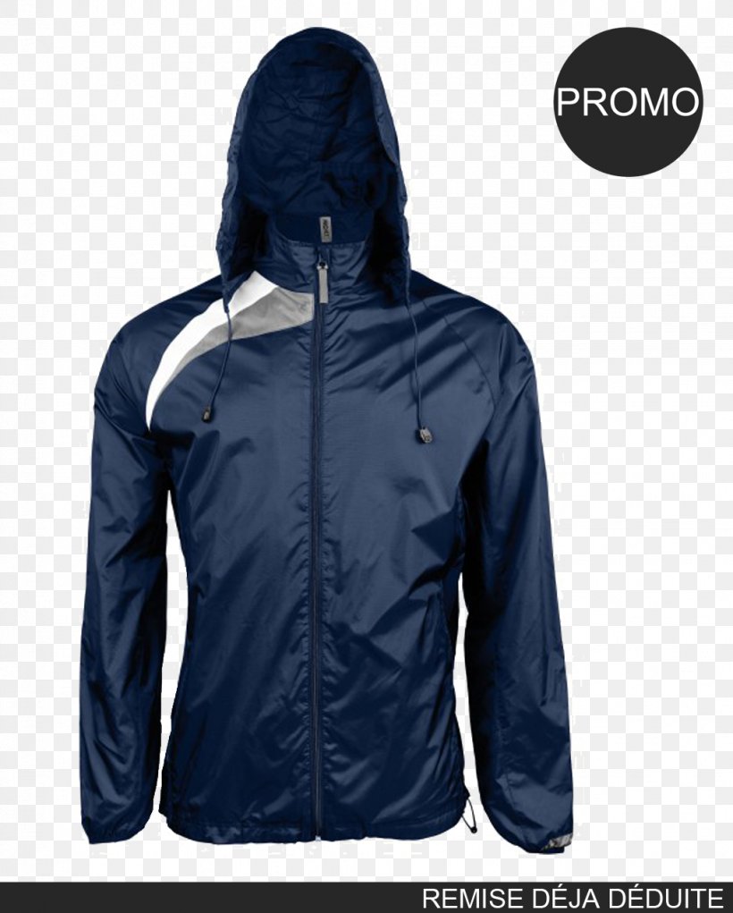 Tracksuit Hoodie Windbreaker Jacket Sport, PNG, 1028x1280px, Tracksuit, Bluza, Clothing, Collar, Electric Blue Download Free