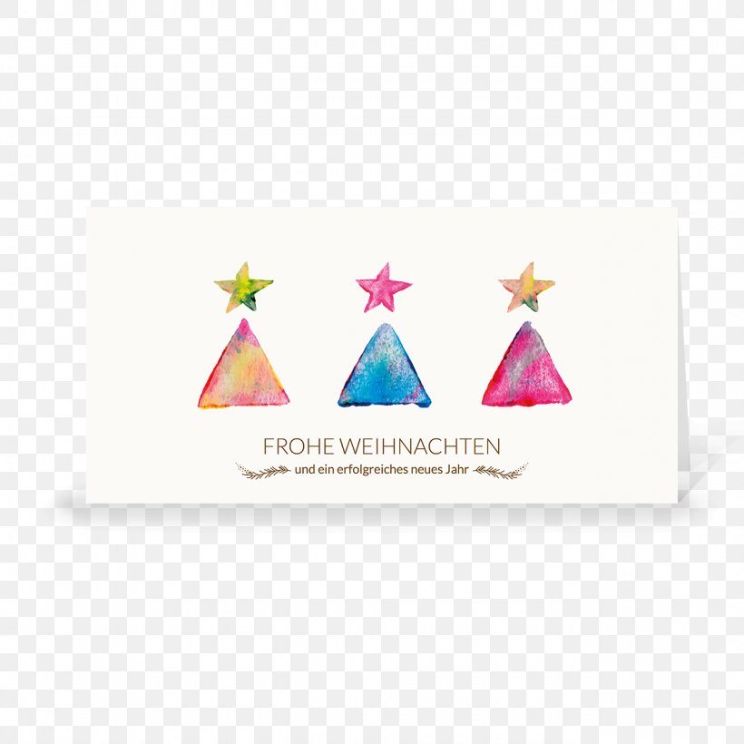 Vector Graphics Christmas Day Christmas Card Watercolor Painting Stock Illustration, PNG, 1280x1280px, Christmas Day, Brand, Christmas Card, Christmas Ornament, Christmas Tree Download Free