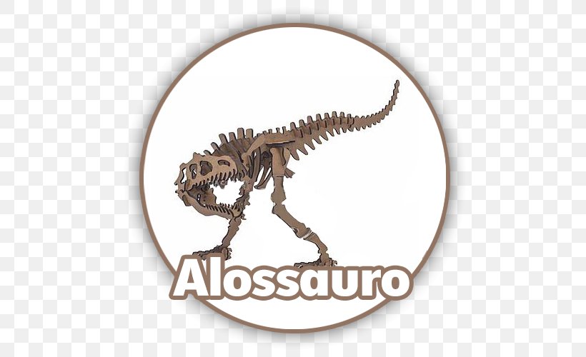 Velociraptor Allosaurus Jigsaw Puzzles Dinosaur Font, PNG, 500x500px, Velociraptor, Adventure, Adventure Film, Allosaurus, Dinosaur Download Free