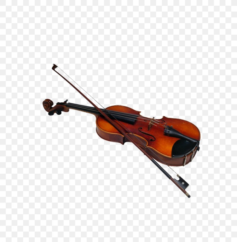 Violin Musical Instrument Bow String Instrument, PNG, 1024x1045px, Watercolor, Cartoon, Flower, Frame, Heart Download Free