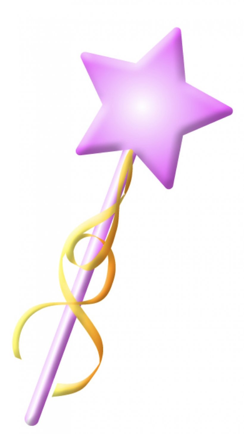 Wand Fairy Magic Clip Art, PNG, 880x1563px, Wand, Animation, Body Jewelry, Elf, Fairy Download Free