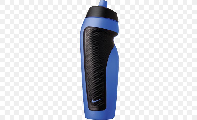 Water Bottles Sports & Energy Drinks Nike, PNG, 500x500px, Water Bottles, Athlete, Bisphenol A, Bottle, Drink Download Free