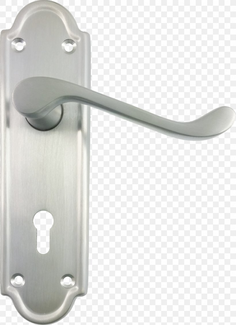 Window Door Handle Lock Sliding Glass Door, PNG, 1162x1600px, Window, Builders Hardware, Closet, Door, Door Furniture Download Free