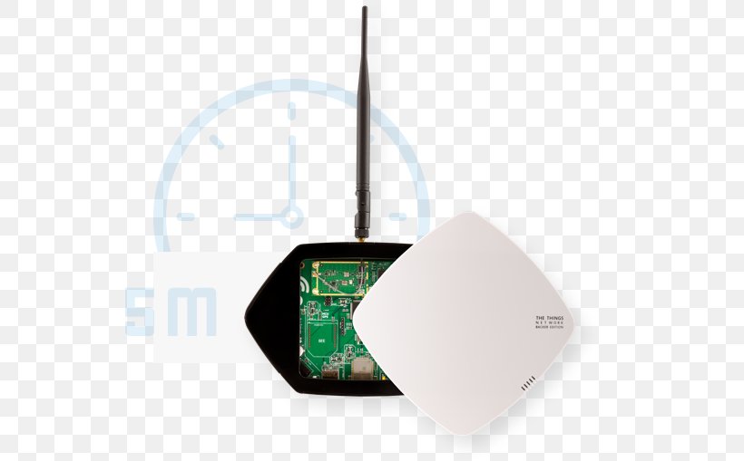 Wireless Access Points The Things Network Gateway Lorawan Wireless Router, PNG, 543x509px, Wireless Access Points, Cattle, Computer Network, Electronics, Electronics Accessory Download Free