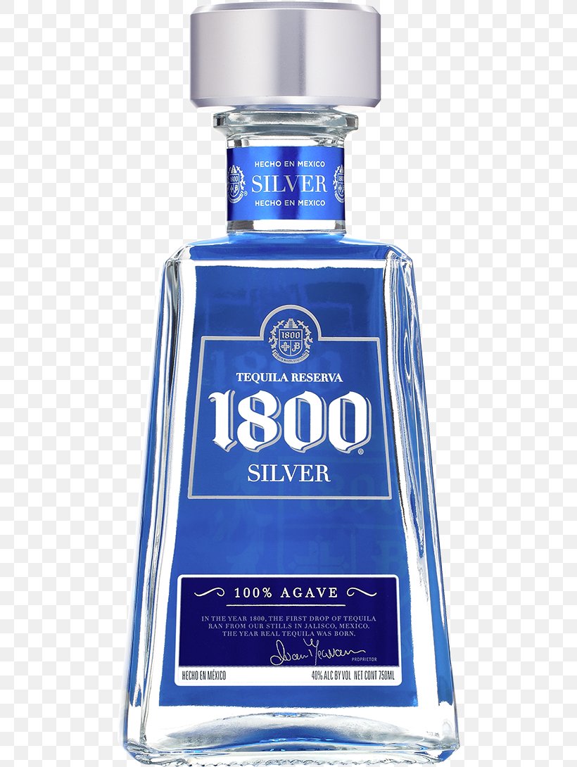 1800 Tequila Distilled Beverage Beer Agave Azul, PNG, 494x1090px, 1800 Tequila, Agave Azul, Alcohol By Volume, Alcohol Proof, Alcoholic Beverage Download Free