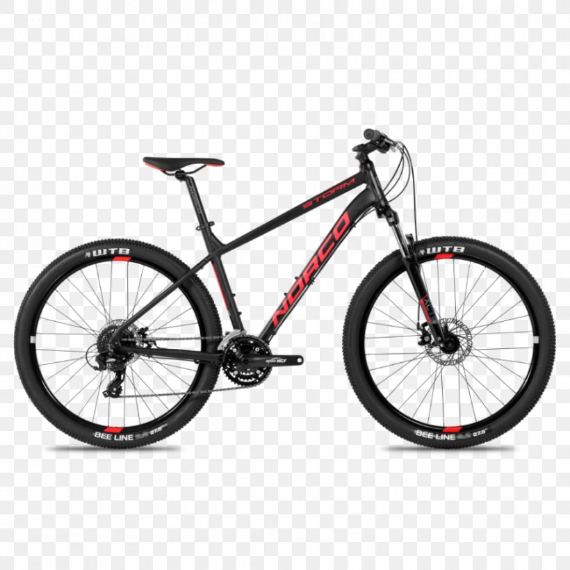 27.5 Mountain Bike Bicycle 29er Cycling, PNG, 900x900px, 275 Mountain Bike, Mountain Bike, Automotive Tire, Bicycle, Bicycle Accessory Download Free