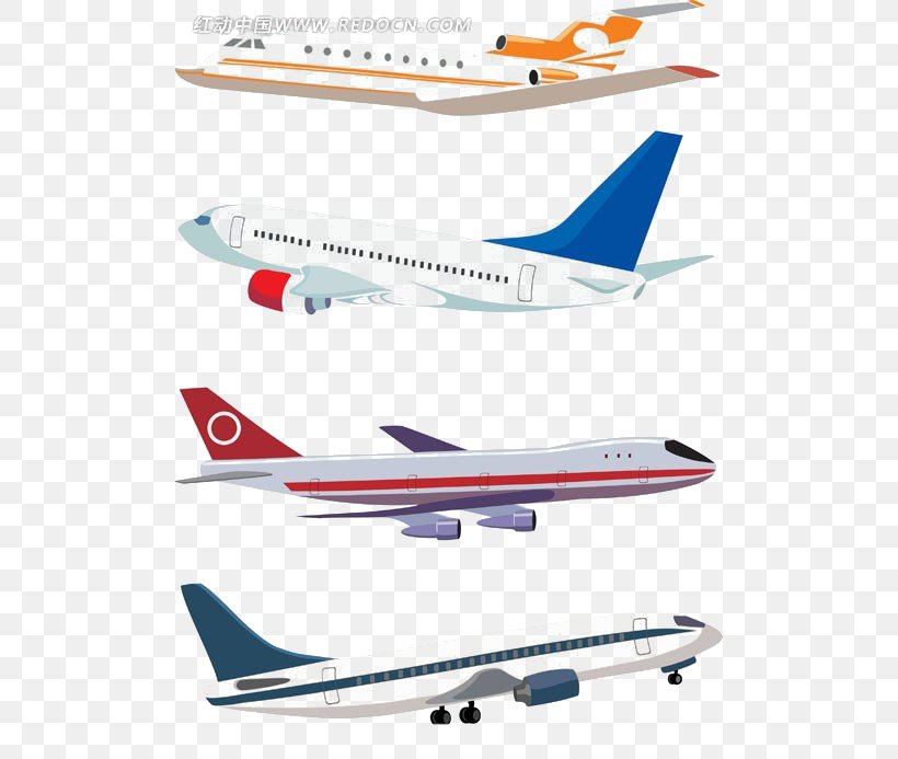 Airplane Aircraft Aviation Clip Art, PNG, 500x693px, Airplane, Aerospace Engineering, Air Travel, Aircraft, Airline Download Free