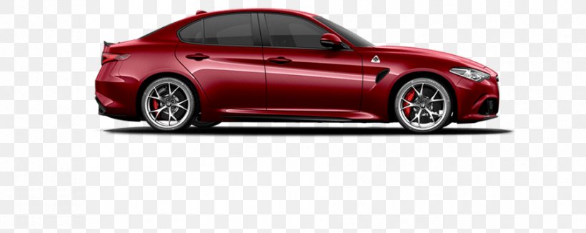 Alfa Romeo Giulietta Alfa Romeo Stelvio Alfa Romeo Giulia Car, PNG, 903x360px, Alfa Romeo Giulietta, Alfa Romeo, Alfa Romeo 4c, Alfa Romeo Giulia, Alfa Romeo Mito Download Free