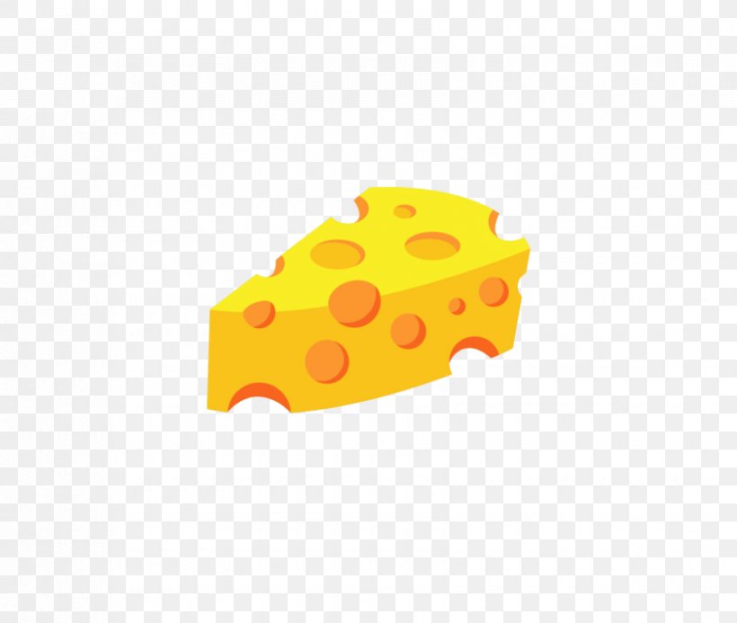 American Cheese Food, PNG, 840x710px, Cheese, American Cheese, Concepteur, Dairy, Dairy Product Download Free