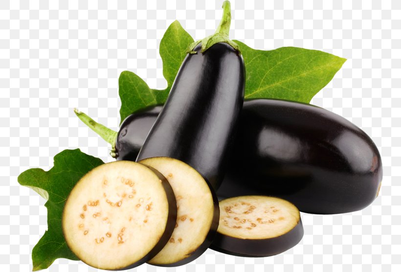 Badrijani Eggplant Vegetable Tomato Lecsxf3, PNG, 749x556px, Badrijani, Auglis, Black Pepper, Dish, Eggplant Download Free