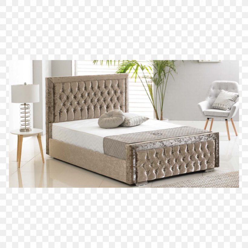 Bed Frame Mattress Bed Sheets Picture Frames, PNG, 1024x1024px, Bed Frame, Bed, Bed Sheet, Bed Sheets, Bed Size Download Free