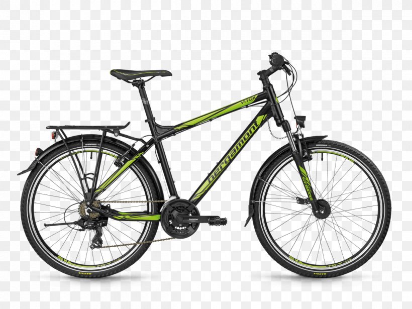 Bicycle BMX Bike Mountain Bike Haro Bikes, PNG, 1200x900px, Bicycle, Bicycle Accessory, Bicycle Frame, Bicycle Frames, Bicycle Part Download Free