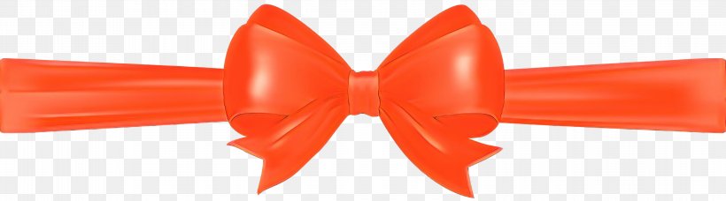 Bow Tie, PNG, 2999x836px, Red, Bow Tie, Costume Accessory, Orange Download Free
