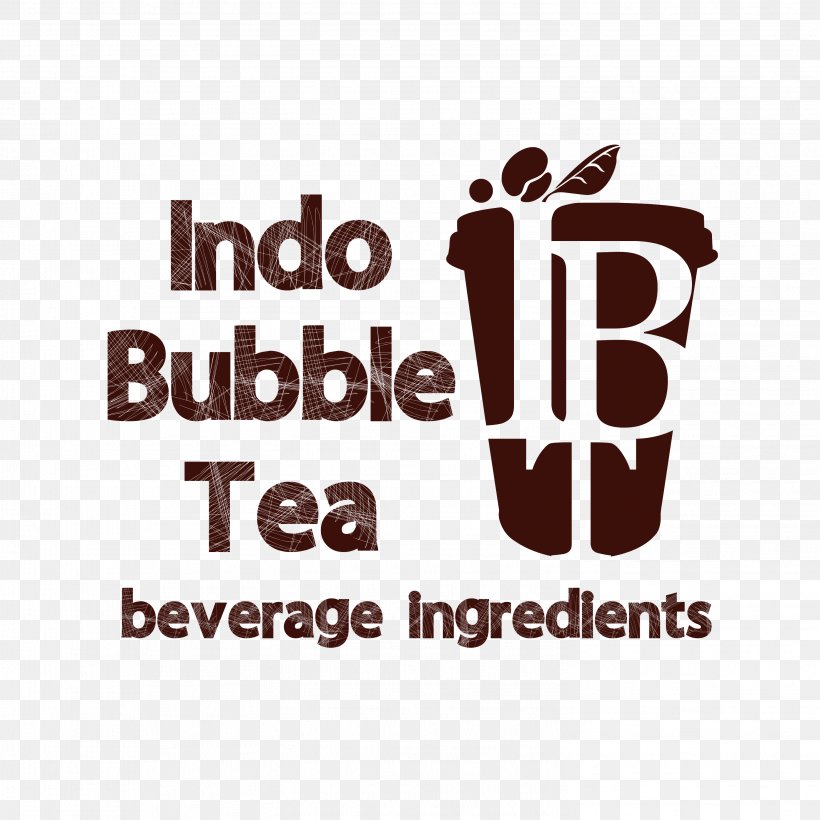 Bubble Tea Popping Boba Drink Tangerang Marketing, PNG, 2953x2953px, Bubble Tea, Advertising, Brand, Business, Cup Download Free