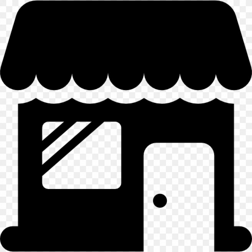 Building Materials, PNG, 1024x1024px, Vector Packs, Blackandwhite, Logo, Rectangle, Retail Download Free