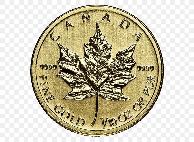 Canada Canadian Gold Maple Leaf Gold Coin, PNG, 600x600px, Canada, Bullion, Bullion Coin, Canadian Gold Maple Leaf, Canadian Maple Leaf Download Free