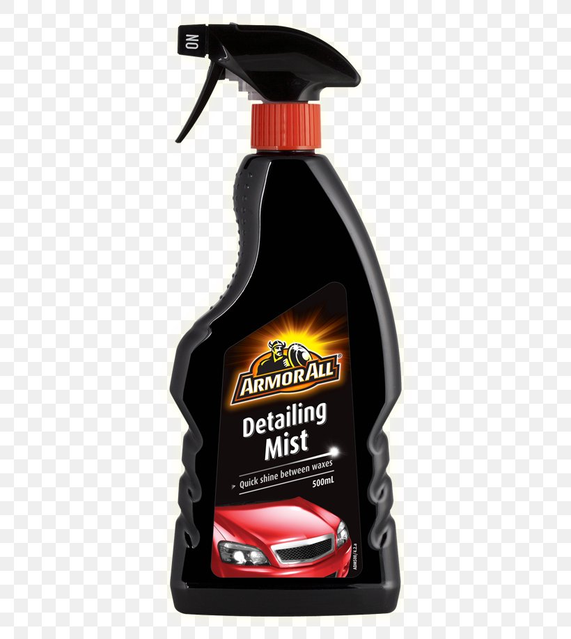 Car Cleaner Cleaning Armor All Wheel, PNG, 500x918px, Car, Alloy Wheel, Armor All, Auto Detailing, Brake Download Free