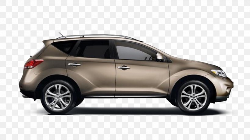 Car Nissan Murano Nissan X-Trail Nissan Qashqai, PNG, 1500x843px, Car, Automotive Design, Automotive Exterior, Automotive Tire, Automotive Wheel System Download Free