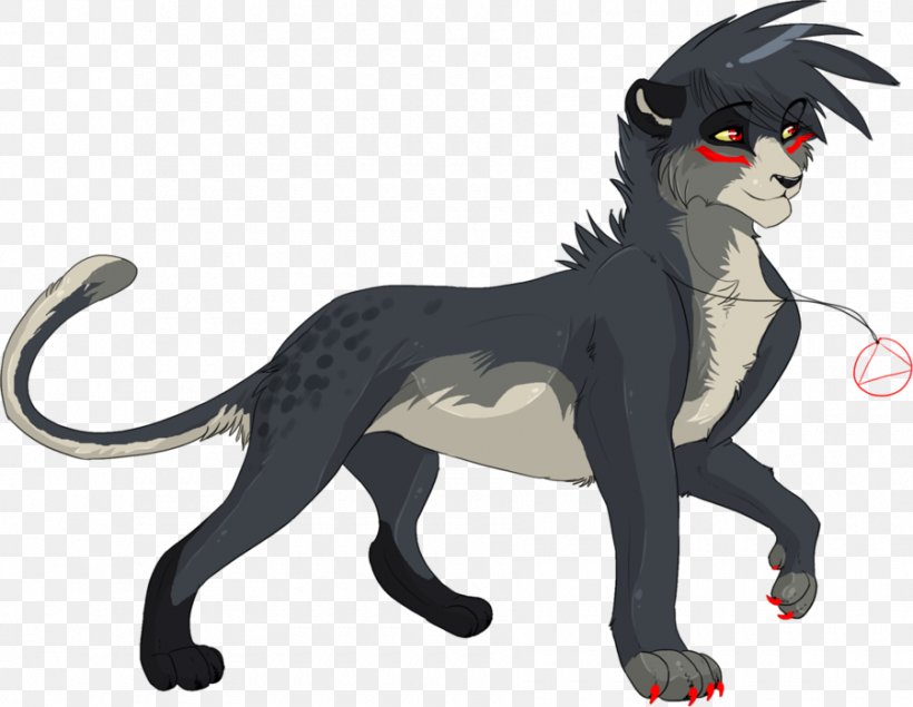 Cat Lion Pack Cheetah Canidae, PNG, 900x698px, Cat, Animal, Animal Figure, Author, Big Cat Download Free