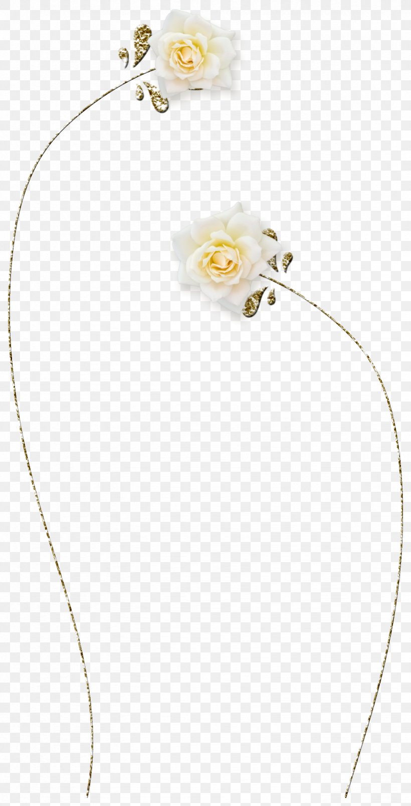 Clothing Accessories Jewellery Headpiece Necklace Headgear, PNG, 821x1608px, Clothing Accessories, Body Jewellery, Body Jewelry, Fashion, Fashion Accessory Download Free